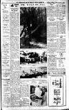 Clifton and Redland Free Press Thursday 29 May 1930 Page 3