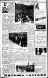 Clifton and Redland Free Press Thursday 29 May 1930 Page 4