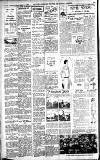 Clifton and Redland Free Press Thursday 05 June 1930 Page 2