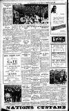 Clifton and Redland Free Press Thursday 05 June 1930 Page 4