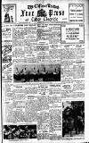 Clifton and Redland Free Press Thursday 12 June 1930 Page 1