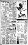 Clifton and Redland Free Press Thursday 12 June 1930 Page 2