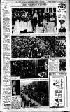 Clifton and Redland Free Press Thursday 12 June 1930 Page 3
