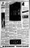 Clifton and Redland Free Press Thursday 12 June 1930 Page 4