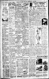 Clifton and Redland Free Press Thursday 19 June 1930 Page 2