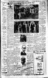 Clifton and Redland Free Press Thursday 19 June 1930 Page 3