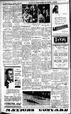 Clifton and Redland Free Press Thursday 19 June 1930 Page 4