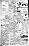 Clifton and Redland Free Press Thursday 26 June 1930 Page 2