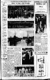 Clifton and Redland Free Press Thursday 26 June 1930 Page 3