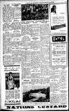 Clifton and Redland Free Press Thursday 26 June 1930 Page 4