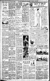 Clifton and Redland Free Press Thursday 03 July 1930 Page 2