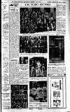 Clifton and Redland Free Press Thursday 03 July 1930 Page 3