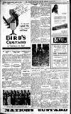 Clifton and Redland Free Press Thursday 10 July 1930 Page 4