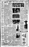 Clifton and Redland Free Press Thursday 17 July 1930 Page 3