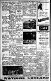 Clifton and Redland Free Press Thursday 17 July 1930 Page 4