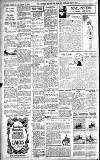 Clifton and Redland Free Press Thursday 31 July 1930 Page 2
