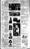 Clifton and Redland Free Press Thursday 31 July 1930 Page 3