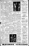 Clifton and Redland Free Press Thursday 31 July 1930 Page 4