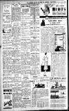 Clifton and Redland Free Press Thursday 07 August 1930 Page 2