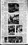 Clifton and Redland Free Press Thursday 07 August 1930 Page 3