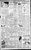 Clifton and Redland Free Press Thursday 14 August 1930 Page 2