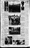Clifton and Redland Free Press Thursday 14 August 1930 Page 3
