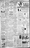 Clifton and Redland Free Press Thursday 21 August 1930 Page 2