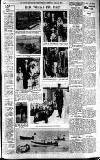 Clifton and Redland Free Press Thursday 21 August 1930 Page 3