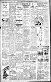 Clifton and Redland Free Press Thursday 28 August 1930 Page 2