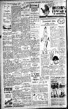 Clifton and Redland Free Press Thursday 04 September 1930 Page 2