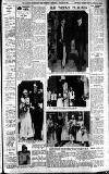 Clifton and Redland Free Press Thursday 04 September 1930 Page 3