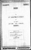 Clifton and Redland Free Press Thursday 04 September 1930 Page 4