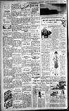 Clifton and Redland Free Press Thursday 11 September 1930 Page 2