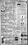 Clifton and Redland Free Press Thursday 25 September 1930 Page 2