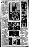 Clifton and Redland Free Press Thursday 25 September 1930 Page 3