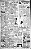 Clifton and Redland Free Press Thursday 02 October 1930 Page 2