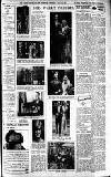 Clifton and Redland Free Press Thursday 02 October 1930 Page 3