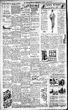 Clifton and Redland Free Press Thursday 09 October 1930 Page 2