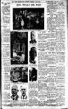 Clifton and Redland Free Press Thursday 09 October 1930 Page 3