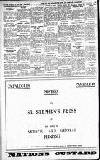 Clifton and Redland Free Press Thursday 09 October 1930 Page 4