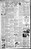 Clifton and Redland Free Press Thursday 16 October 1930 Page 2