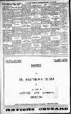 Clifton and Redland Free Press Thursday 16 October 1930 Page 4