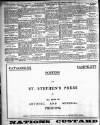 Clifton and Redland Free Press Thursday 23 October 1930 Page 4