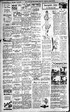 Clifton and Redland Free Press Thursday 30 October 1930 Page 2