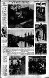 Clifton and Redland Free Press Thursday 30 October 1930 Page 3