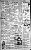 Clifton and Redland Free Press Thursday 06 November 1930 Page 2