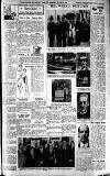 Clifton and Redland Free Press Thursday 06 November 1930 Page 3