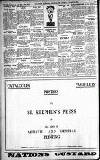 Clifton and Redland Free Press Thursday 06 November 1930 Page 4