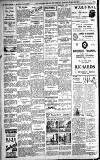 Clifton and Redland Free Press Thursday 13 November 1930 Page 2