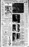Clifton and Redland Free Press Thursday 13 November 1930 Page 3
